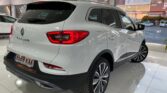 Renault Kadjar 1.3 TCE GPF ZEN EDC - 2