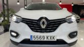 Renault Kadjar 1.3 TCE GPF ZEN EDC - 11