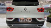Renault Kadjar 1.3 TCE GPF ZEN EDC - 12