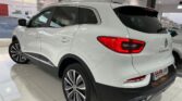 Renault Kadjar 1.3 TCE GPF ZEN EDC - 4