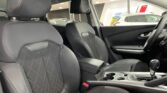 Renault Kadjar 1.3 TCE GPF ZEN EDC - 5