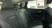 Renault Kadjar 1.3 TCE GPF ZEN EDC - 6
