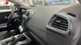 Renault Kadjar 1.3 TCE GPF ZEN EDC - 7