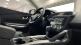 Renault Kadjar 1.3 TCE GPF ZEN EDC - 8