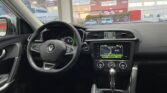 Renault Kadjar 1.3 TCE GPF ZEN EDC - 9