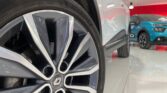 Renault Kadjar 1.3 TCE GPF ZEN EDC - 10