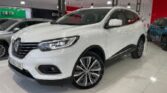 Renault Kadjar 1.3 TCE GPF ZEN EDC - 1