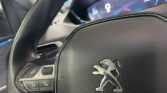 Peugeot 5008 1.5 HDI Allure - 10
