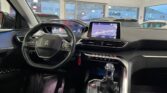 Peugeot 5008 1.5 HDI Allure - 8