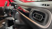 CITROEN-C-3-1.5-HDI-SHINE-15