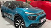 CITROEN-C-3-1.5-HDI-SHINE-2