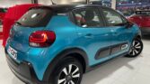 CITROEN-C-3-1.5-HDI-SHINE-3