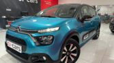CITROEN-C-3-1.5-HDI-SHINE-4