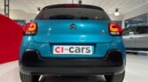 CITROEN-C-3-1.5-HDI-SHINE-5