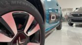 CITROEN-C-3-1.5-HDI-SHINE-7
