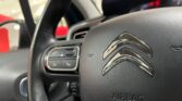 CITROEN-C-3-1.5-HDI-SHINE-9