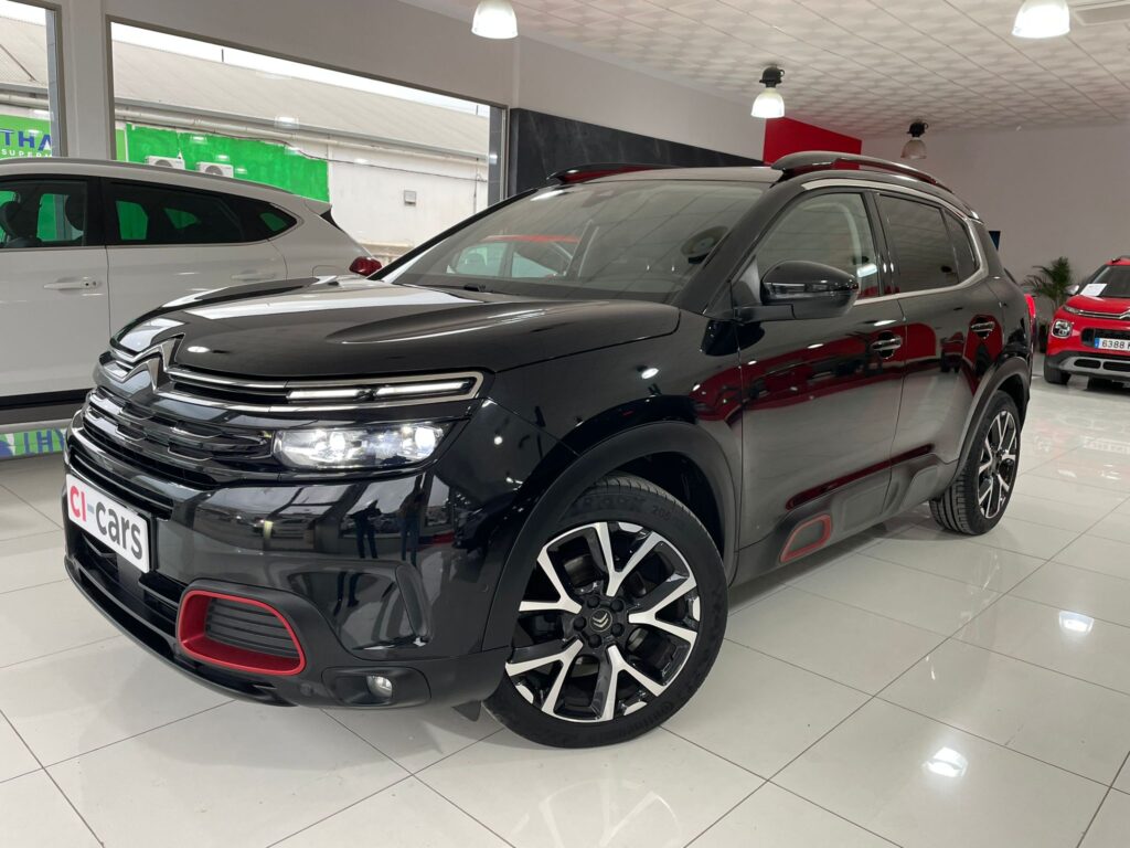 CITROEN-C5-AIRCROSS-1.5-HDI-SHINE-PACK-1