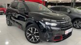 CITROEN-C5-AIRCROSS-1.5-HDI-SHINE-PACK-11