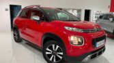 Citroen-C3-AIRCROSS-1.6-BLUE-HDI-FELL-100-1