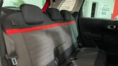 Citroen-C3-AIRCROSS-1.6-BLUE-HDI-FELL-100-10