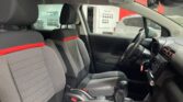 Citroen-C3-AIRCROSS-1.6-BLUE-HDI-FELL-100-11