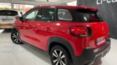 Citroen-C3-AIRCROSS-1.6-BLUE-HDI-FELL-100-12
