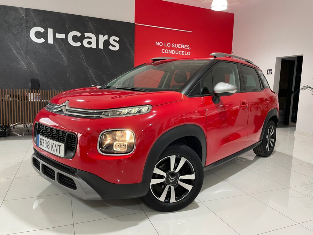 Citroen-C3-AIRCROSS-1.6-BLUE-HDI-FELL-100-2