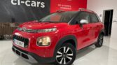 Citroen-C3-AIRCROSS-1.6-BLUE-HDI-FELL-100-2
