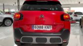 Citroen-C3-AIRCROSS-1.6-BLUE-HDI-FELL-100-3