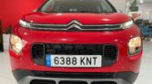 Citroen-C3-AIRCROSS-1.6-BLUE-HDI-FELL-100-4