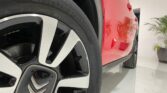 Citroen-C3-AIRCROSS-1.6-BLUE-HDI-FELL-100-5