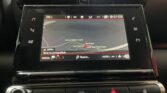 Citroen-C3-AIRCROSS-1.6-BLUE-HDI-FELL-100-6