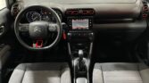 Citroen-C3-AIRCROSS-1.6-BLUE-HDI-FELL-100-7