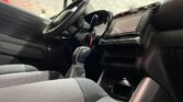 Citroen-C3-AIRCROSS-1.6-BLUE-HDI-FELL-100-8