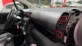 Citroen-C3-AIRCROSS-1.6-BLUE-HDI-FELL-100-9