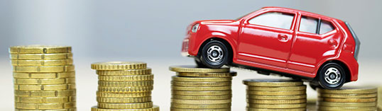 Financiacion2.jpg