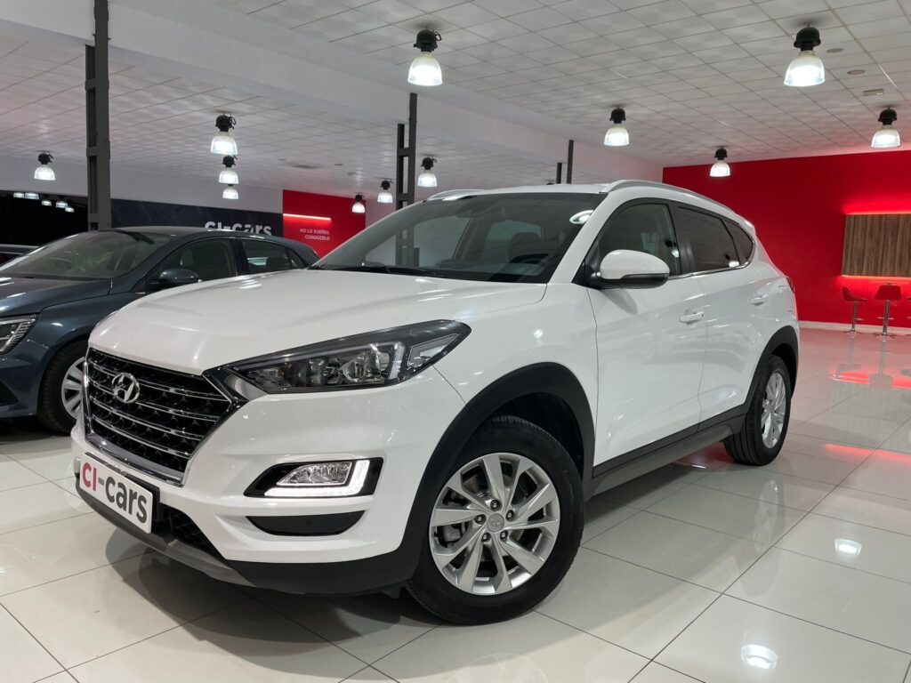 HYUNDAI-TUCSON-1.6-CRDI-CREATIVE-1