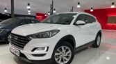 HYUNDAI-TUCSON-1.6-CRDI-CREATIVE-1