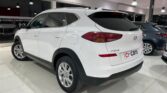HYUNDAI-TUCSON-1.6-CRDI-CREATIVE-10