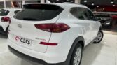 HYUNDAI-TUCSON-1.6-CRDI-CREATIVE-11