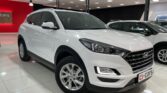 HYUNDAI-TUCSON-1.6-CRDI-CREATIVE-12