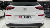 HYUNDAI-TUCSON-1.6-CRDI-CREATIVE-2