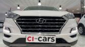 HYUNDAI-TUCSON-1.6-CRDI-CREATIVE-3