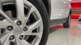 HYUNDAI-TUCSON-1.6-CRDI-CREATIVE-4