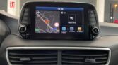 HYUNDAI-TUCSON-1.6-CRDI-CREATIVE-5