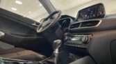 HYUNDAI-TUCSON-1.6-CRDI-CREATIVE-6