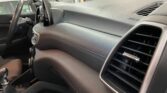 HYUNDAI-TUCSON-1.6-CRDI-CREATIVE-7