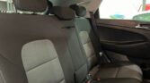 HYUNDAI-TUCSON-1.6-CRDI-CREATIVE-8