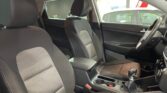 HYUNDAI-TUCSON-1.6-CRDI-CREATIVE-9