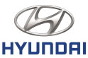 Hyundai.jpg